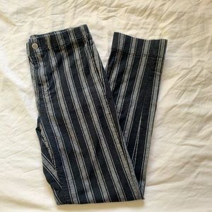Brandy melville tilden pants